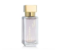Maison Francis Kurkdjian Gentle Fluidity Gold Eau de Parfum (unisex) 35 ml