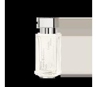 Maison Francis Kurkdjian Gentle Fluidity Silver 35 ml - Eau de Parfum
