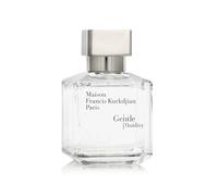 Maison Francis Kurkdjian Gentle Fluidity Silver Eau de Parfum 70 ml