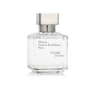 Maison Francis Kurkdjian Paris - Gentle Fluidity Silver - Eau de Parfum Unisex 70 ml