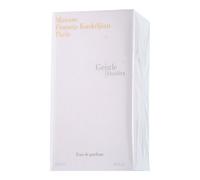 Maison Francis Kurkdjian - Gentle Fluidity Silver EDP Spray 200 ml
