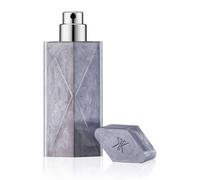 Maison Francis Kurkdjian Globe Trotter Edition Zinc 33 ml Campioncini
