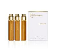 Maison francis kurkdjian Grand Soir - EDP 3 x 11 ml