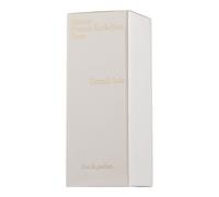 Maison Francis Kurkdjian Grand Soir EDP 35 ml