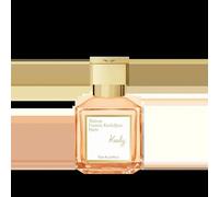 Maison Francis Kurkdjian Kurky Unisex 70 ml - Eau de Parfum