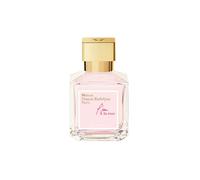 Maison Francis Kurkdjian L'eau À la Rose EDT 35 ml