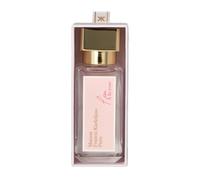 Maison Francis Kurkdjian L'eau À la Rose Eau de Toilette 35 ml