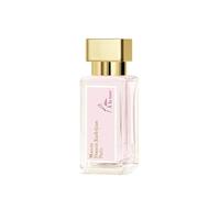 Maison Francis Kurkdjian L'eau A La Rose Eau de Toilette 35ml