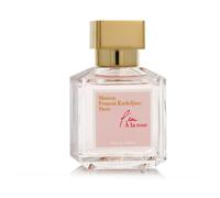 Maison Francis Kurkdjian L'Eau À la Rose Eau de Toilette (donna) 70 ml