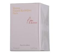 Maison Francis Kurkdjian Paris - l'eau À la rose - Eau de Toilette Unisex 70 ml