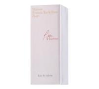 Maison Francis Kurkdjian L'eau À la Rose Eau de Toilette 35 ml