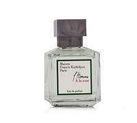 Maison Francis Kurkdjian L`Homme À La Rose - EDP 70 ml