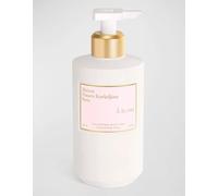 Maison Francis Kurkdjian - Lozione corpo profumata A La Rose, 11,8 oz.