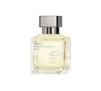 Maison Francis Kurkdjian Masculin Pluriel 70 ml - Eau de Toilette