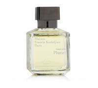 Maison Francis Kurkdjian Masculin Pluriel Eau de Toilette 70 ml