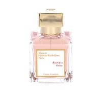 Maison Francis Kurkdjian - MFKP Amyris Femme Extrait De Parfum 70ml Eau de Parfum Donna