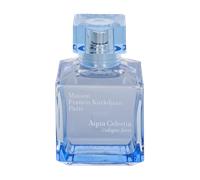 Maison Francis Kurkdjian - MFKP Aqua Celestia Cologne Forte Eau de parfum Spray 70ml