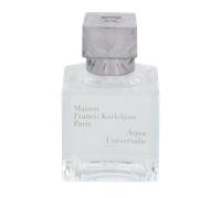 Maison Francis Kurkdjian Paris Aqua Universalis Eau de Toilette 70 ml