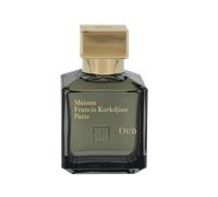 Maison Francis Kurkdjian Oud Eau de Parfum (unisex) 70 ml