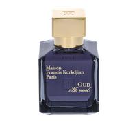 Maison Francis Kurkdjian Oud Silk Mood 70 ml eau de parfum Unisex