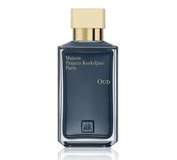 Maison Francis Kurkdjian Oud 200 ml - Eau de Parfum