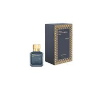 Maison Francis Kurkdjian Oud 70 ml eau de parfum Unisex