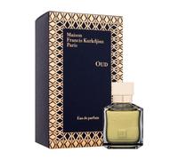 Maison Francis Kurkdjian Oud 70 ml eau de parfum Unisex