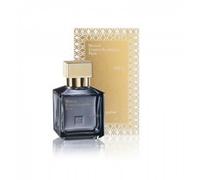 Maison Francis Kurkdjian Oud Eau de Parfum (unisex) 70 ml