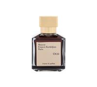 Maison Francis Kurkdjian Oud 70Ml Unisex (Perfume)