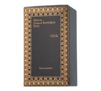 Maison Francis Kurkdjian Oud Eau de Parfum (unisex) 70 ml