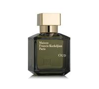Maison Francis Kurkdjian Oud Eau de Parfum (unisex) 70 ml