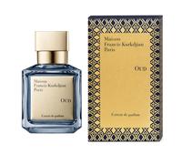 Maison Francis Kurkdjian Oud Extrait de parfum 70 ml