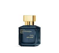 Maison Francis Kurkdjian Oud Satin Mood Eau de Parfum 5 x 11 ml - Set Profumo