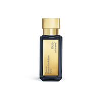 Maison francis kurkdjian Oud Satin Mood Extraità de Parfum 35 ml