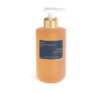 Maison Francis Kurkdjian Oud Satin Mood Gel Doccia