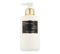 Maison Francis Kurkdjian Paris - OUD satin mood Body Lotion - Lozione e crema per il corpo 350 ml