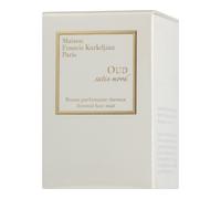 Maison Francis Kurkdjian Oud Satin Mood nebulizzatore profumato per capelli 7...