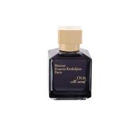 Maison Francis Kurkdjian Oud Silk Mood 70Ml Unisex (Eau De Parfum)