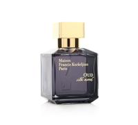 Maison Francis Kurkdjian Oud Silk Mood Eau de Parfum (unisex) 70 ml