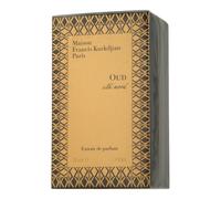Maison Francis Kurkdjian Oud Silk Mood Estratto di profumo 70 ml (unisex)