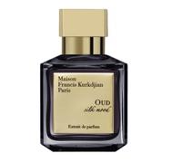 Francis kurkdjian Oud Silk Mood 70 ml Unisex Extrait de Parfum