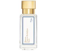 Maison Francis Kurkdjian Paris - 724 - Eau de Parfum Unisex 35 ml