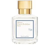 Maison Francis Kurkdjian Paris - 724 - Eau de Parfum Unisex 70 ml