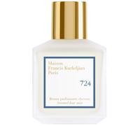 Maison Francis Kurkdjian Paris - 724 Hair Mist - Profumo per capelli Unisex 70 ml