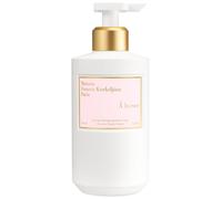 Maison francis kurkdjian A La Rose Lozione Corpo 350ml