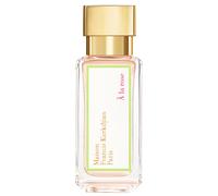 Maison Francis Kurkdjian Paris - À la rose - Eau de Parfum Unisex 35 ml