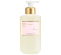 Maison Francis Kurkdjian Paris - À la rose Hand & Body Cleansing Gel - Gel doccia 350 ml