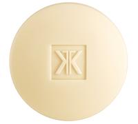 Maison Francis Kurkdjian Paris - À la rose Soap - Sapone per le mani e scrub 150 g