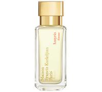 Maison Francis Kurkdjian Paris - Amyris femme - Eau de Parfum Donna 35 ml