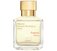 Maison Francis Kurkdjian Amyris Femme Eau de Parfum (donna) 70 ml